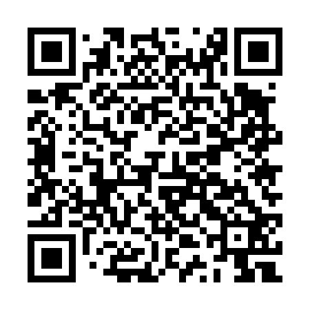 QR code for JTE422
