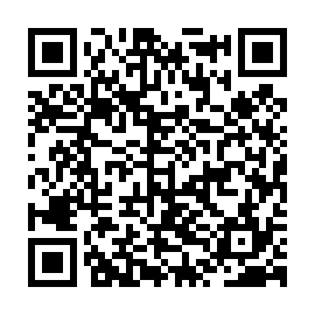 QR code for JTE434