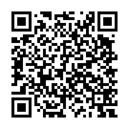 QR code for JTE459