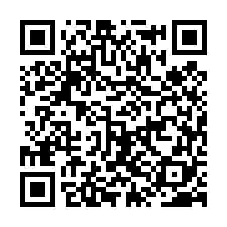 QR code for JTE468