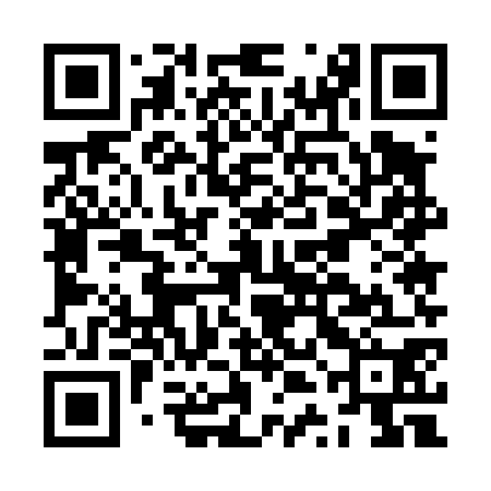 QR code for JTE470