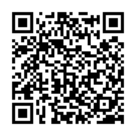 QR code for JTE509