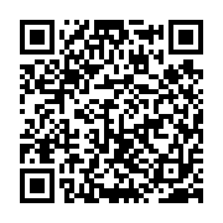 QR code for JTE613