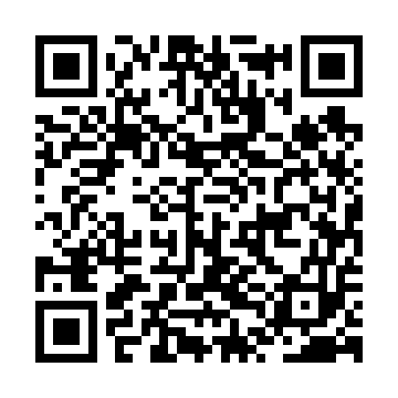 QR code for JTE653
