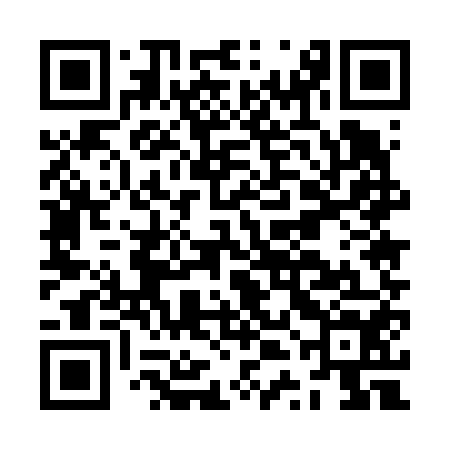 QR code for JTE654