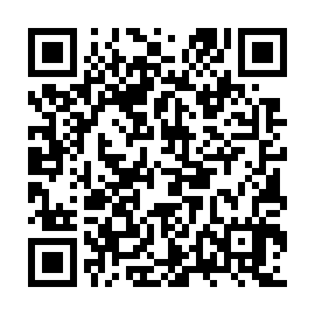 QR code for JTE707
