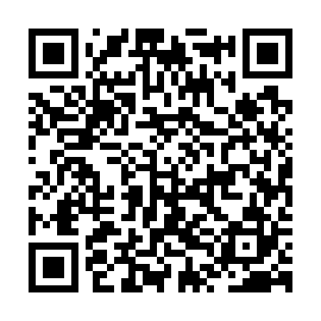 QR code for JTE722