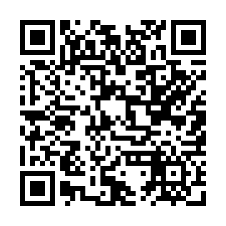 QR code for JTE766