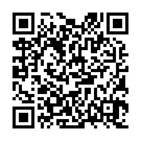 QR code for JTE824