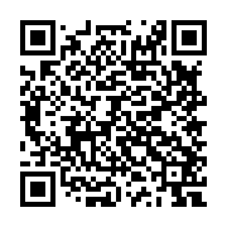 QR code for JTE842