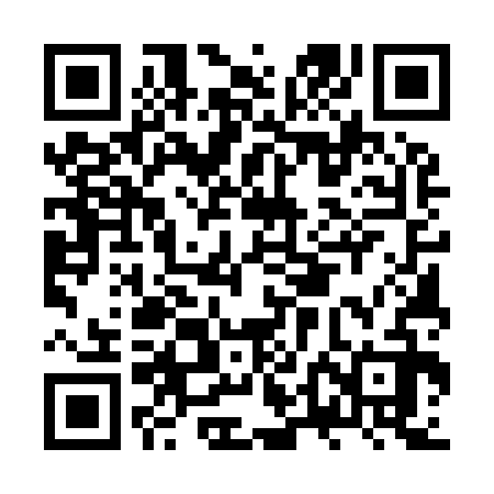 QR code for JTE932