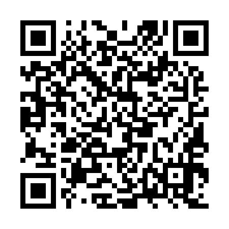 QR code for JTE954