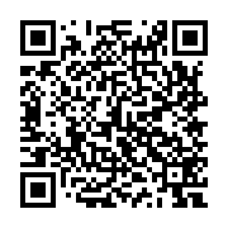 QR code for JTE959
