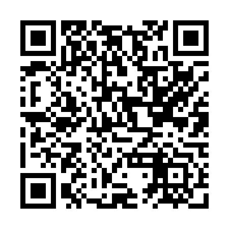 QR code for JTF043