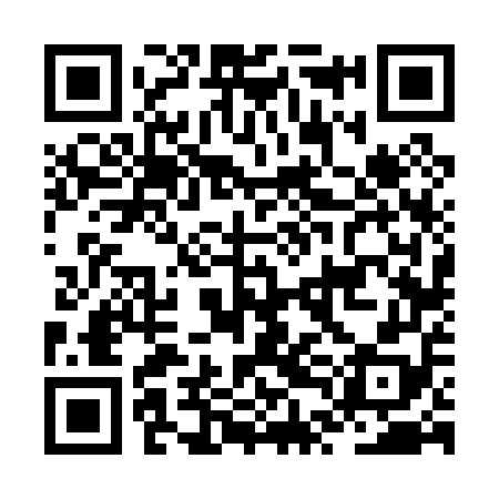 QR code for JTF058