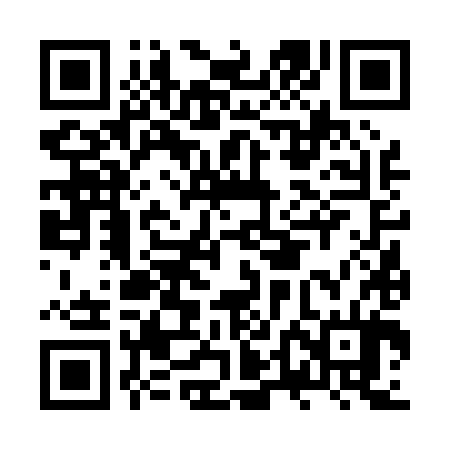 QR code for JTF084