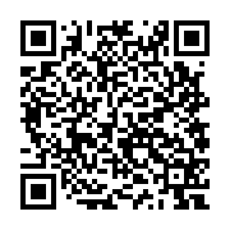 QR code for JTF164