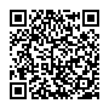 QR code for JTF198