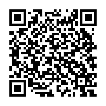 QR code for JTF237