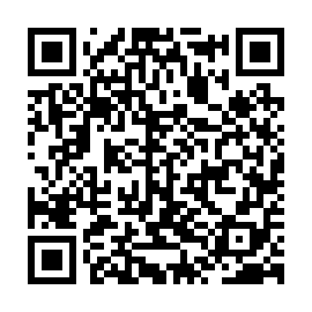 QR code for JTF258