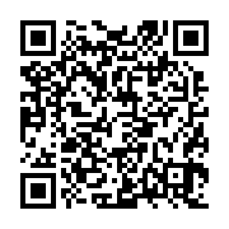 QR code for JTF263