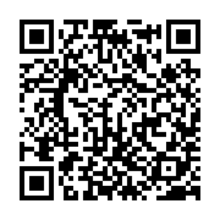 QR code for JTF288