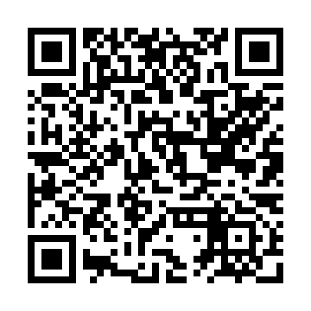 QR code for JTF293