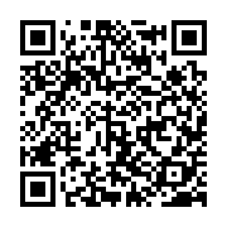 QR code for JTF308