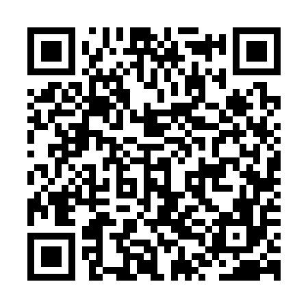 QR code for JTF356