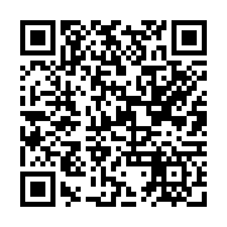 QR code for JTF367