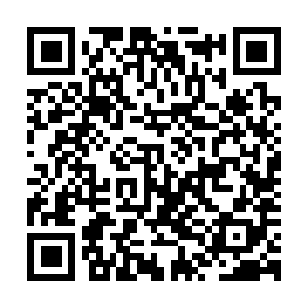 QR code for JTF388
