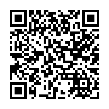 QR code for JTF395