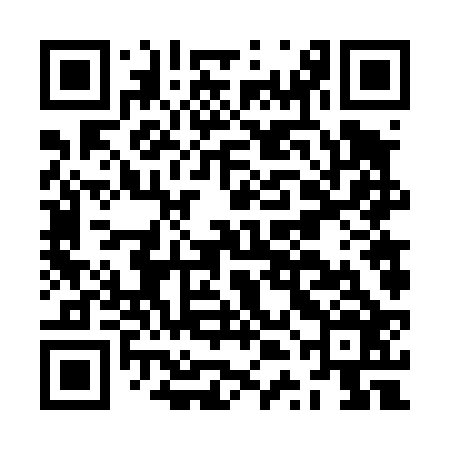 QR code for JTF426
