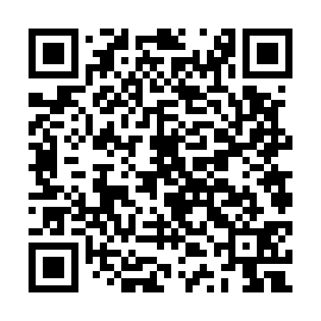 QR code for JTF531