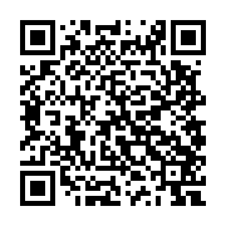 QR code for JTF543