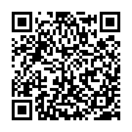 QR code for JTF587