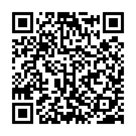 QR code for JTF589