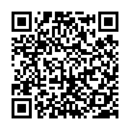 QR code for JTF608