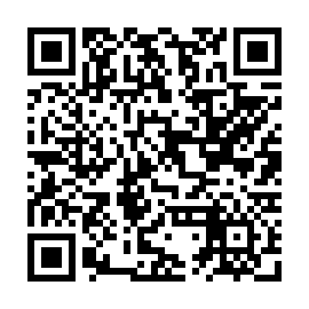 QR code for JTF636