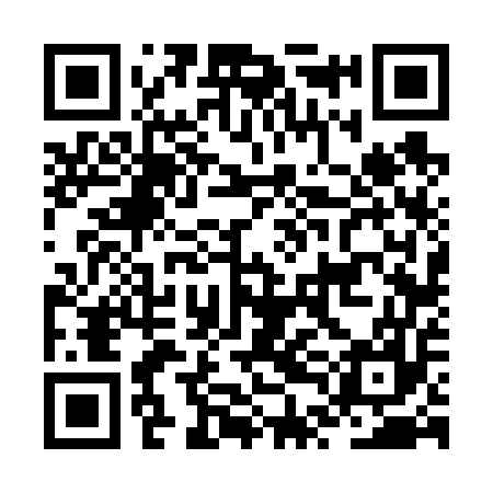 QR code for JTF657