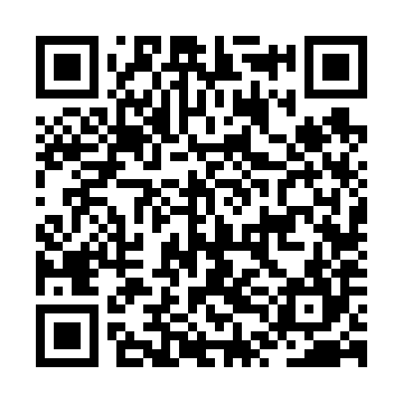 QR code for JTF684