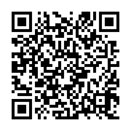QR code for JTF718