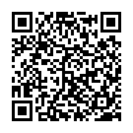 QR code for JTF734