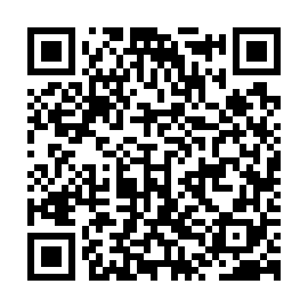 QR code for JTF768