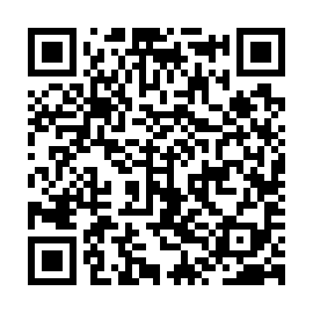 QR code for JTF799