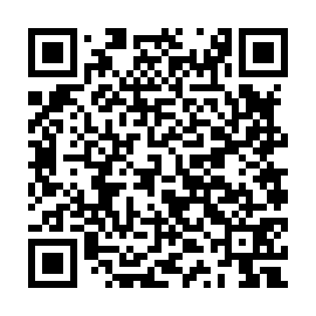 QR code for JTF871