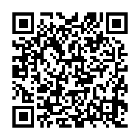 QR code for JTF879