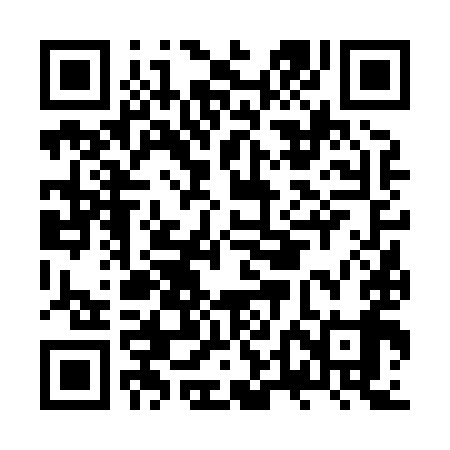 QR code for JTF899