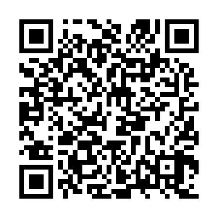 QR code for JTF908