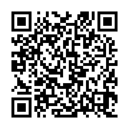 QR code for JTF933